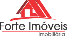 Forte Imóveis Consultoria
